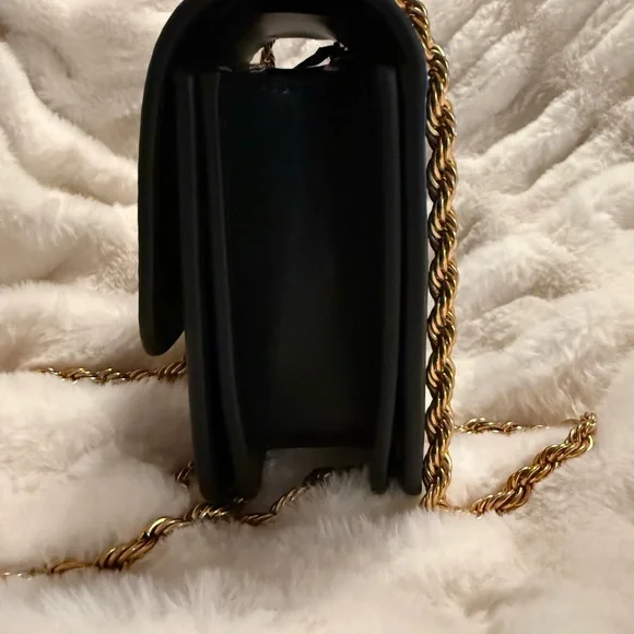 Tory Burch Small Eleanor Bag - Picture 3 of 12